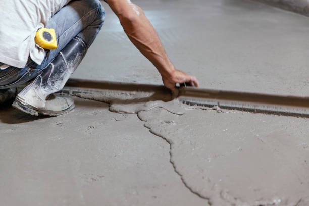 Best Concrete Demolition Services in New Stanton, PA