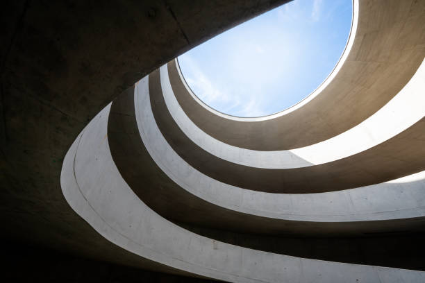 Best Residential Concrete Solutions in New Stanton, PA