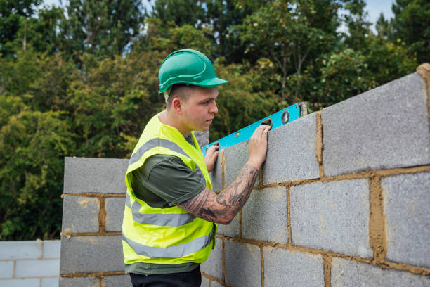 Best Residential Concrete Solutions in New Stanton, PA