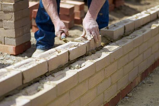 Professional Concrete contractor in PA