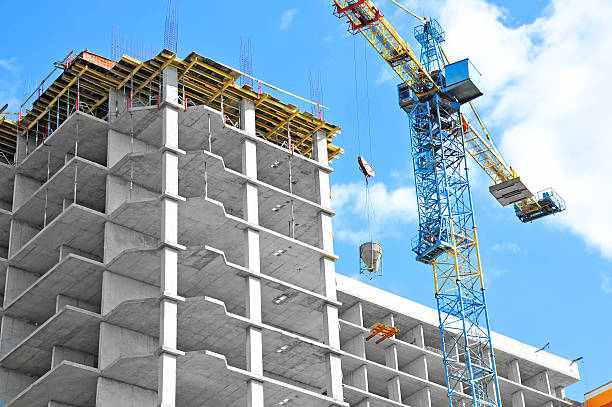  New Stanton, PA Concrete contractor Pros